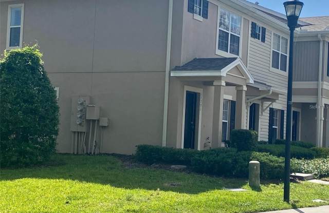 15791 FISHHAWK FALLS DRIVE