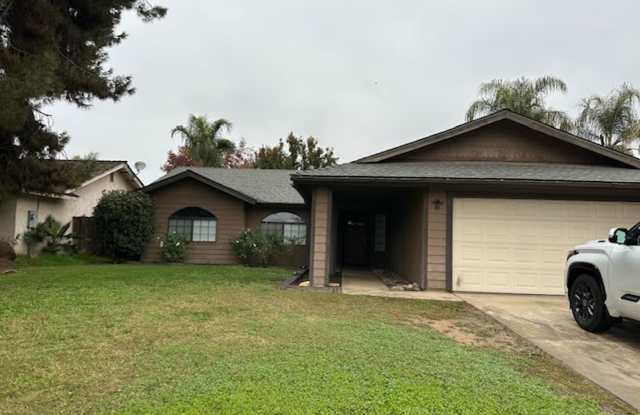 Photo of 1340 Jean Ave.