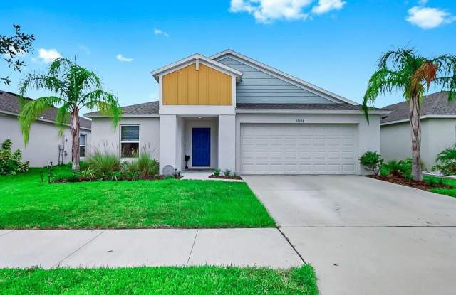 Photo of 12628 TANNENCREST DRIVE