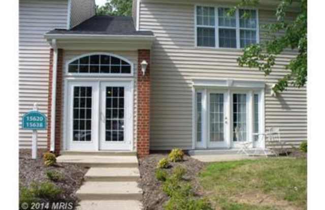 Photo of Nice Condo close to I-95!