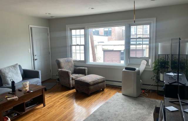 3 ALAN TERRACE