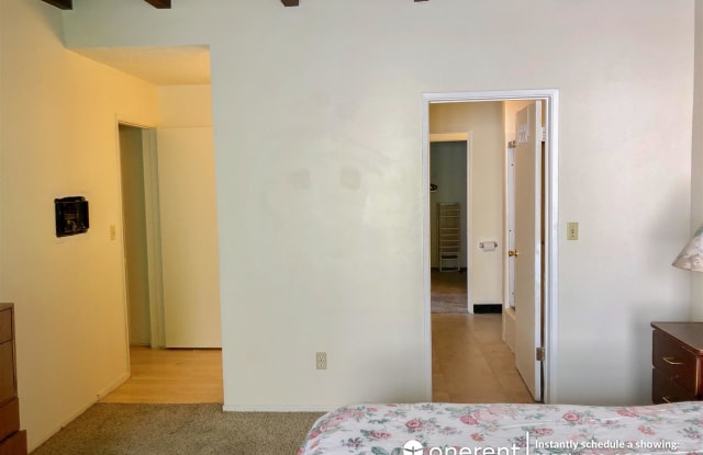 1820 Speyer Lane Unit 4 - 1820 Speyer Lane, Redondo Beach, CA 90278