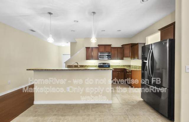 20320 Starfinder Way