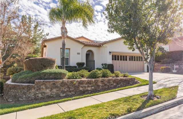 Photo of 9431 Hughes Drive