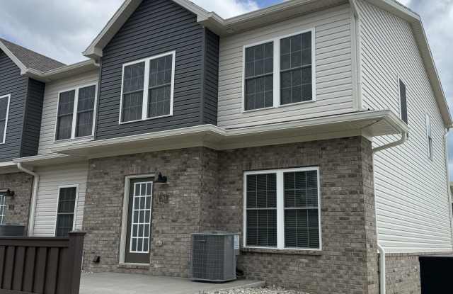 245 Pinehurst Drive - 245