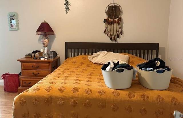 5610 FOREST RIDGE DRIVE