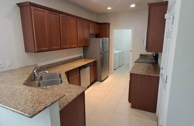 Photo of 3254 S CAROLINE DR JUPITER, FL 33458