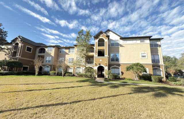 10961 BURNT MILL Road unit: 225