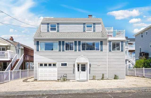 Photo of 121 SAND DUNE