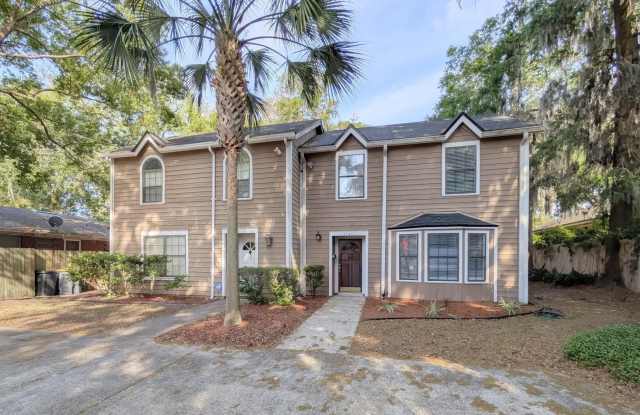 Photo of 3945 OAK Street