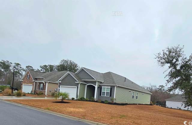 904 Irving Dr. - 904 Irving Dr., Horry County, SC 29566