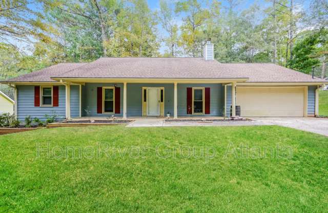 105 Maple Pl