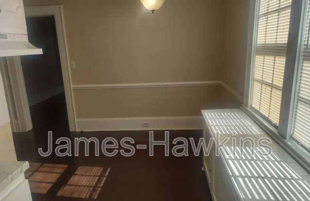 2071 Harmon St. Montgomery, AL 107