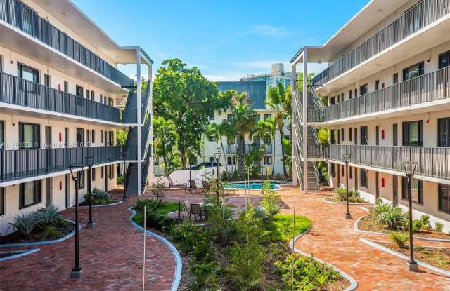 Photo of 2924 Day Ave