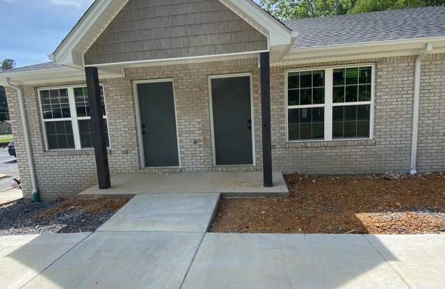 1314 Poplar Street - C