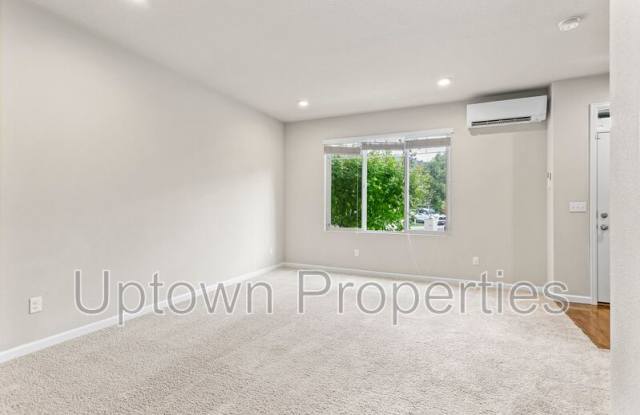 21727 SW Berkshire Terrace