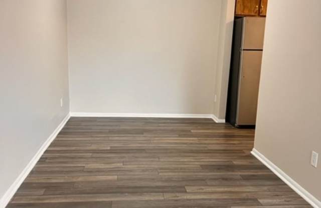 Charming 2-Bedroom, 1-Bathroom Apartment for Rent in Chesterton