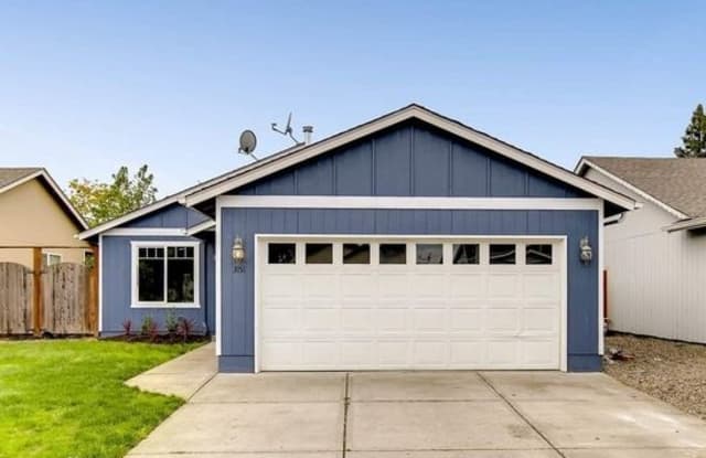 3151 Macy Ct NE - 3151 Macy Court Northeast, Salem, OR 97301