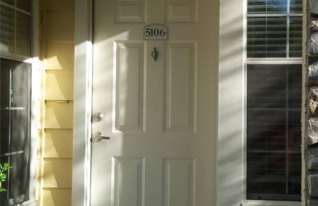 Photo of 5106  W Stone Manor  DR