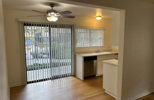 237 Streamwood