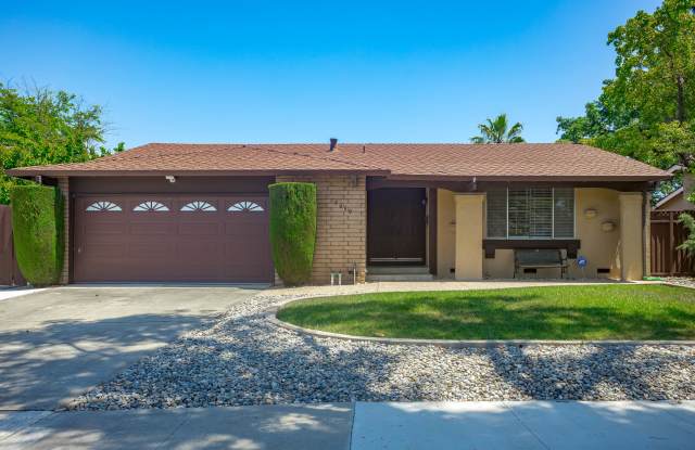 5060 Willow Estates