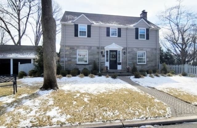 49 Highland Rd - 49 Highland Road, Glen Rock, NJ 07452