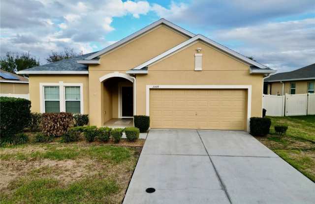 3509 RHAPSODY STREET