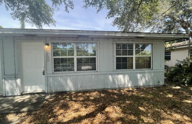 1731 Overbrook Avenue - 1731 Overbrook Avenue, Pinellas County, FL 33755