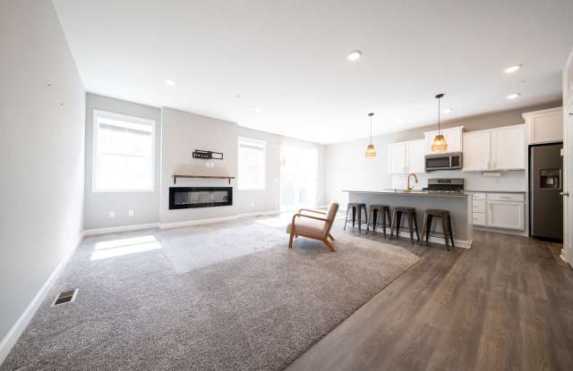 1771 Emerson Ct.