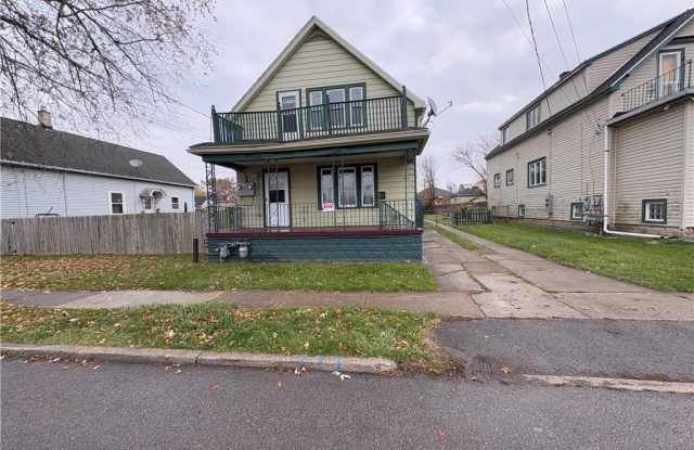 Photo of 143 Reo- upper Avenue