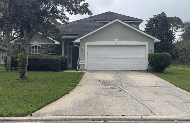 Photo of 1428 TINTERN Lane