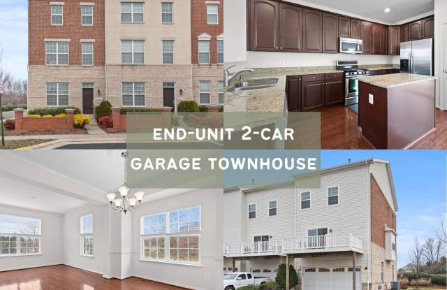 Photo of 22716 PARKLAND FARMS Terrace