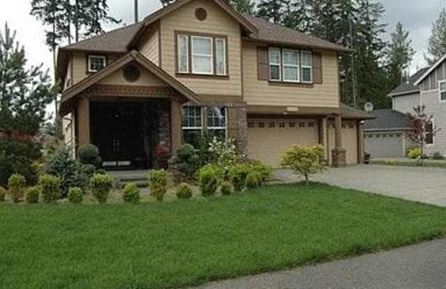 4662 Berwick Pl SW