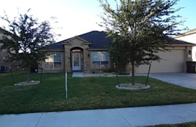 6200 Melanie Dr - 6200 Melanie Drive, Killeen, TX 76542