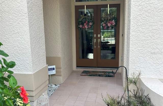 2670 RESNIK CIRCLE W