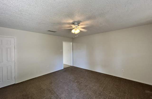 4818 66th Street unit: A