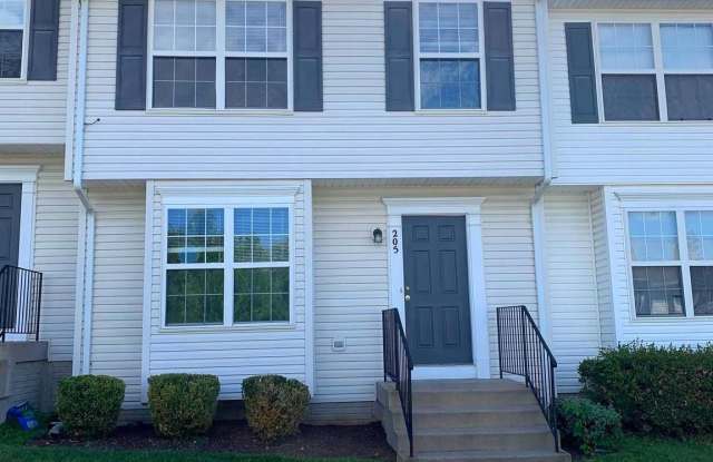 Photo of 205 MERRILL Court