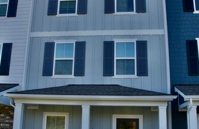 466 Blair Road, Smyrna, TN 37167