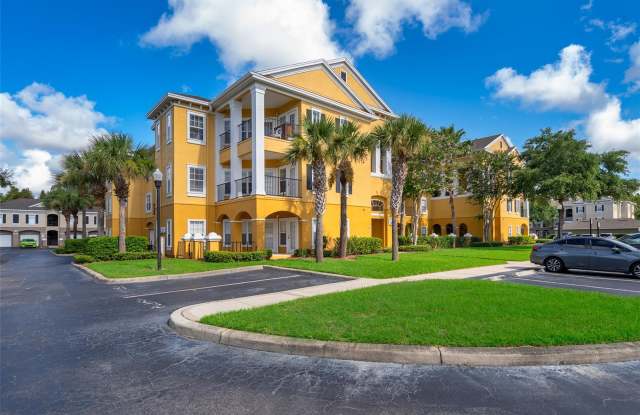 Photo of 3707 Conroy Road - 1715