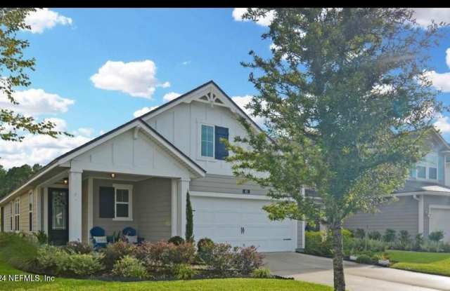 Photo of 43 FOXCROSS Avenue