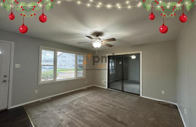 Photo of 781 Heritage Road