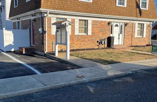 Photo of 2 CHESTNUT Street unit: Suite A