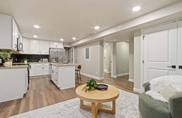 7578 Little Fox Lane - B