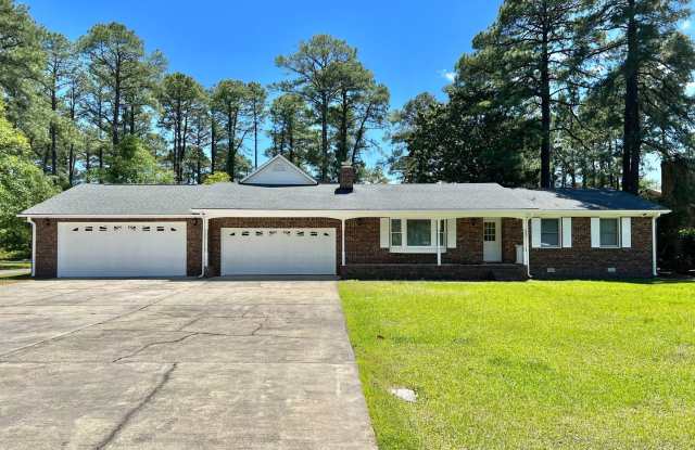 1408 Mona Passage