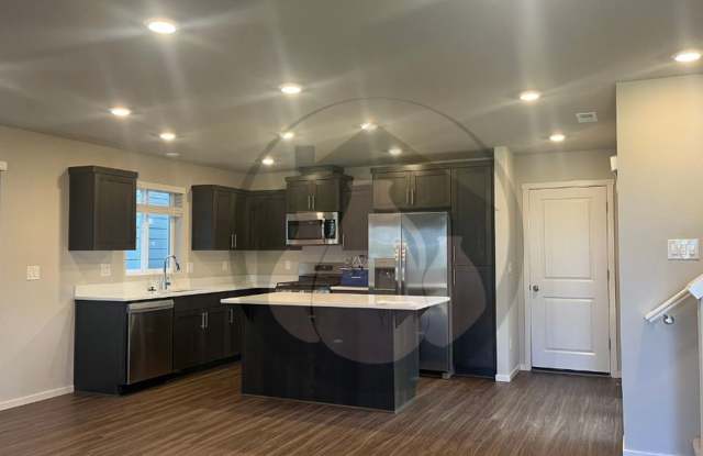 *December Special $99 Move in Once Approved  Paid Sec Dep*