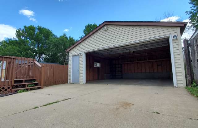 4830 24th Avenue Northwest