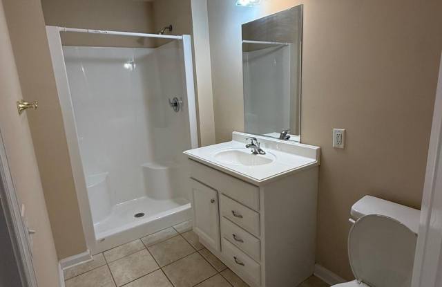 202 BELL TOWERS Court