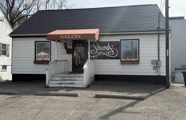 Photo of 2986 Robert C. Byrd Drive