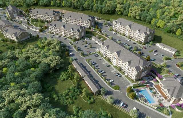 Photo of Woodmont West