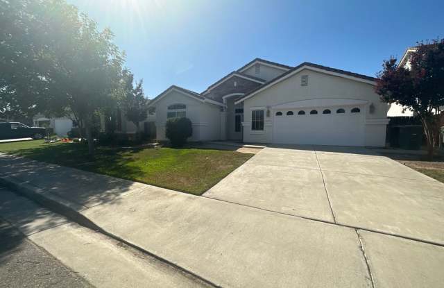 Photo of Nice home in Livingston.